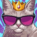 DrChuleta member profile picture
