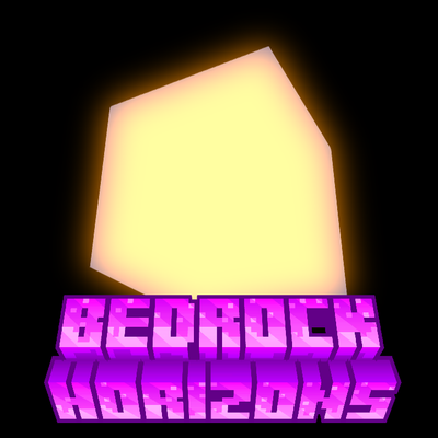 Bedrock Horizons logo