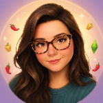 SimlyPepper