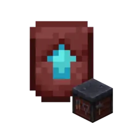 BetterSmithingPlus