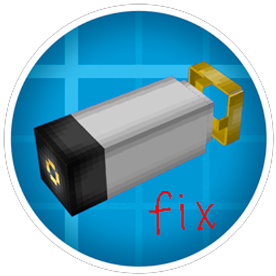 CBC Military Supplement fix logo