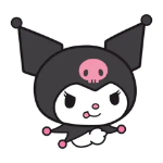 FISHYU member profile picture