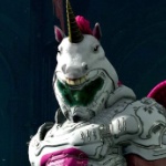 DoomPie_