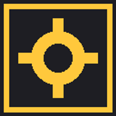 Event Manager | Ultimate Event Host Tool