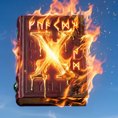 Higher Enchantment Maximum Level