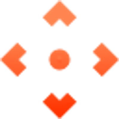Combat Mode - Action Combat logo