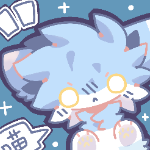xushixiaoran member profile picture