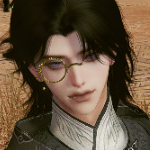 DEL8181 member profile picture
