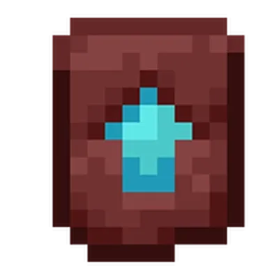 Template Dimension