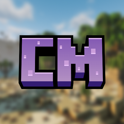 Createomani_a logo