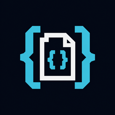 Jauml logo