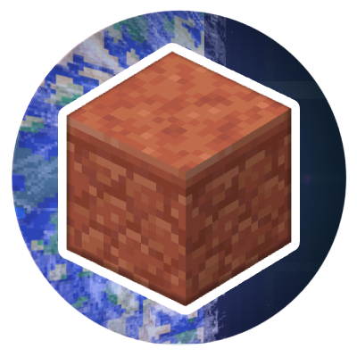 Create Cosmonautics Expansion logo