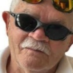 OmB_veio member profile picture