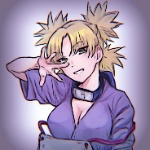 Amy291 member profile picture