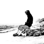 chad_jpg member profile picture