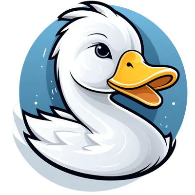 Arcane Ducklands