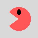 TATLICANAVARI member profile picture