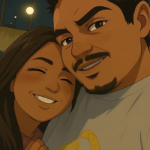 Taysoueu member profile picture