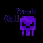 PurpleSkull6915 member profile picture