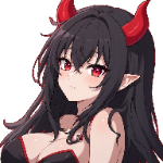 calicodemon member profile picture