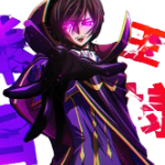 driprouge17 member profile picture