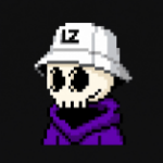 Leitzke member profile picture