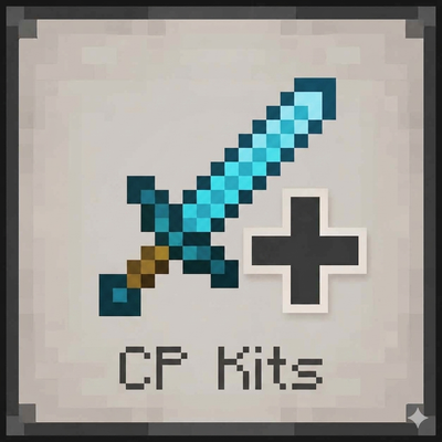 CP kit