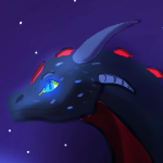 DragonfruitHeart member profile picture