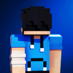Herobrine209359 member profile picture
