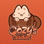 CozysStudios member profile picture