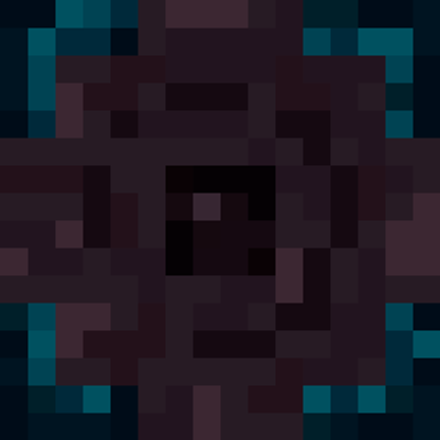 AI Crafting Table: NeoForge Port logo