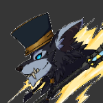 fontanez member profile picture