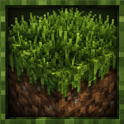 Better-Grass