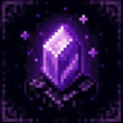 Endrium Update