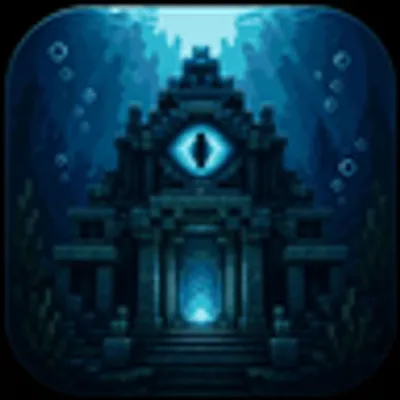 Elder Guardian Enhanced