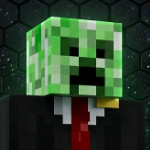 Mr_Creeper234 member profile picture