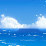 View subzero4911's Profile