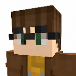 Dm4chado member profile picture