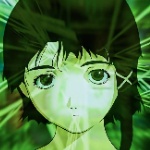 user_1ciqp2k28pjyq4zv member profile picture