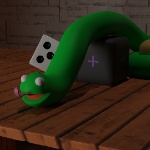 noachie_ member profile picture