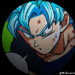 alejandrojh member profile picture