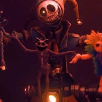 GodzillaScot member profile picture