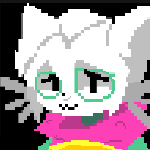 Nikosei member profile picture