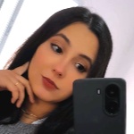Myracelli member profile picture