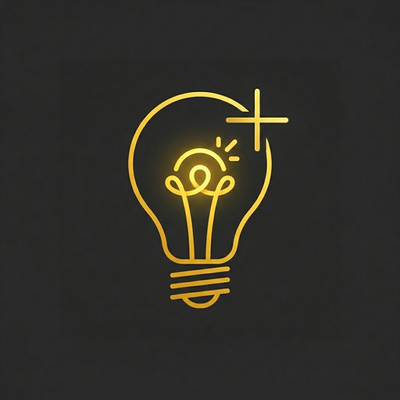 Gamma Plus project artwork