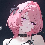 Castorice1 member profile picture
