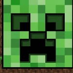 View Rony_blox's Profile