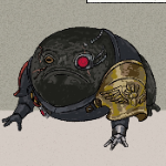 Magos_Iroh member profile picture