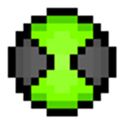 Ben 10 ( Omni Evolution ) Add-on