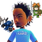 machineboydoug member profile picture